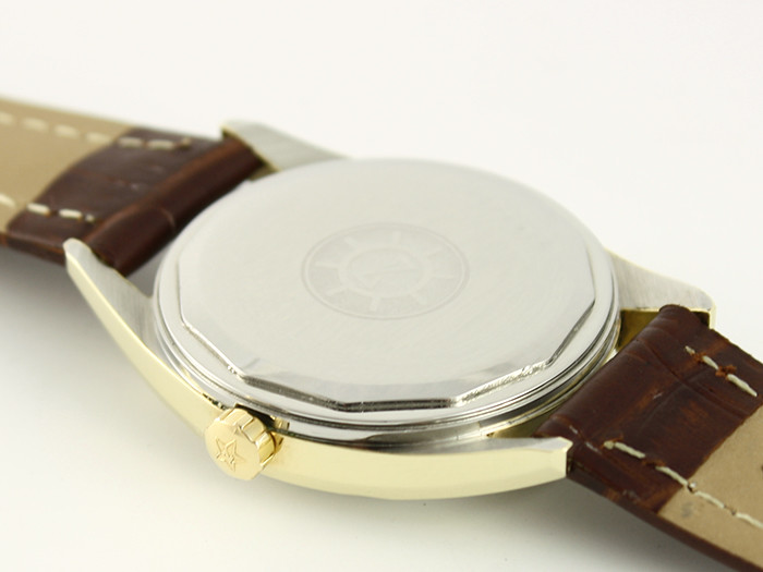 ZENITH Captain - 3