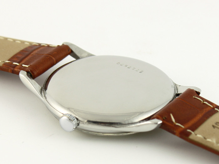 ZENITH HW - 3