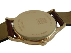ZENITH Elite - 4
