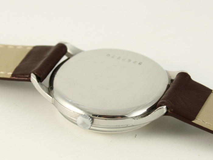 ZENITH 1200 Cal. 40-T - Image 3