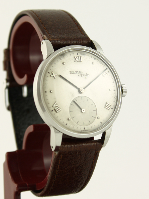 ZENITH Sporto - Image 2