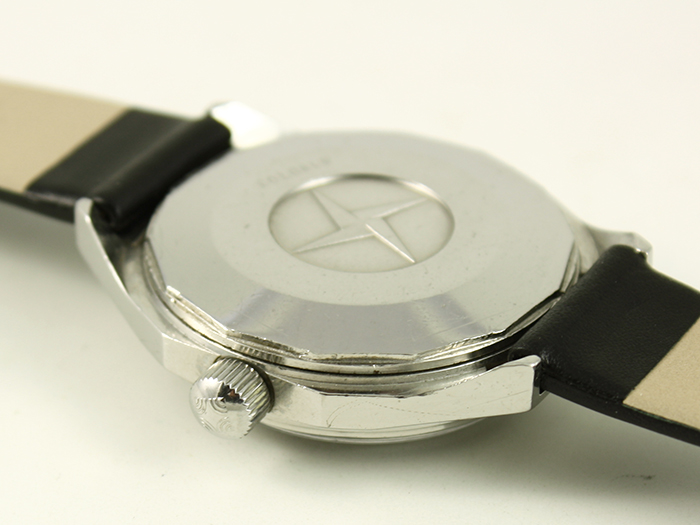 ZENITH Defy - Image 4