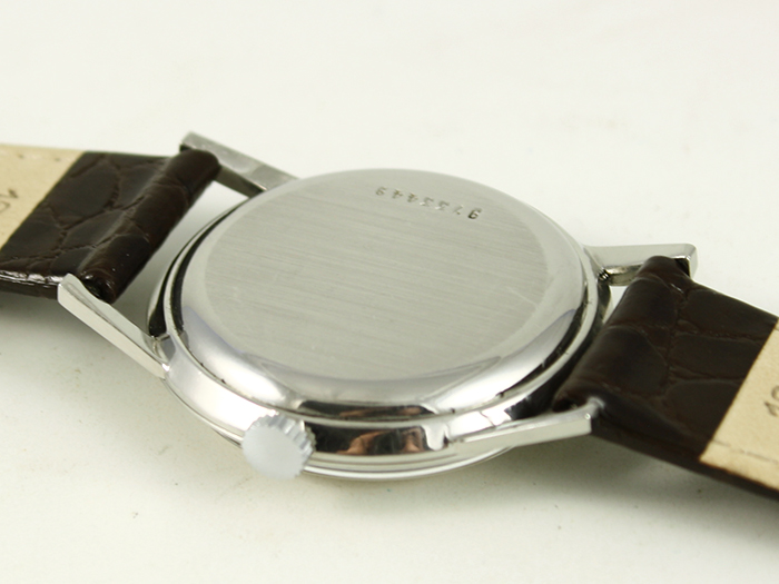 ZENITH Cal. 40-T - Image 4