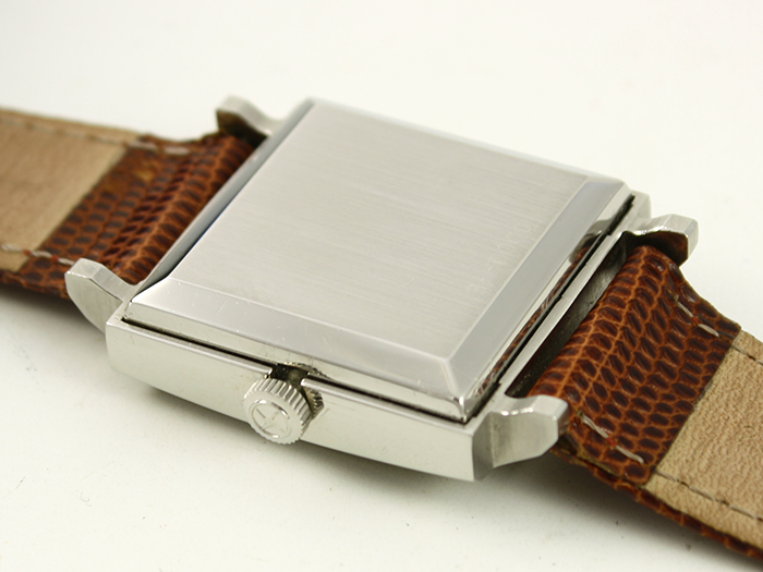 ZENITH Cal. 2562C JFK - Image 3