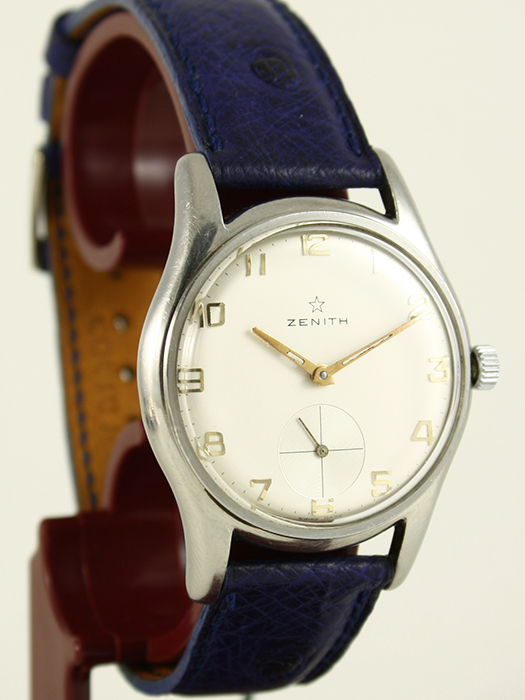 ZENITH Cal 40-T - Image 2