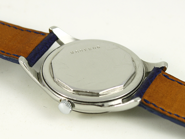 ZENITH Cal 40-T - Image 4