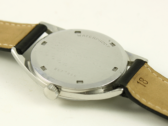 ZENITH Cal. 40-T - Image 3
