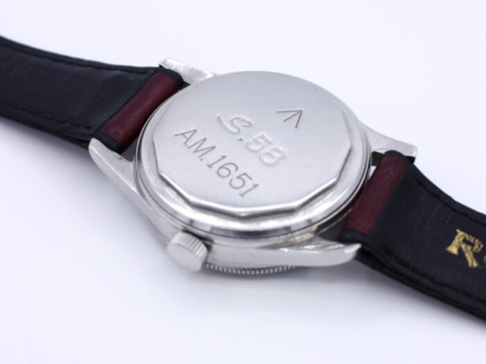 ZENITH S58 - Image 3
